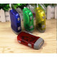 Ручний ліхтарик Hand-pressing Flash Light