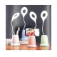 Настільна лампа pen holder lamp SST-823- Замовити за ціною 211 грн.