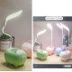 Настольная лампа shenshitong SST-820