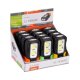 Потужний універсальний ліхтар із магнітом Panther PT-1915