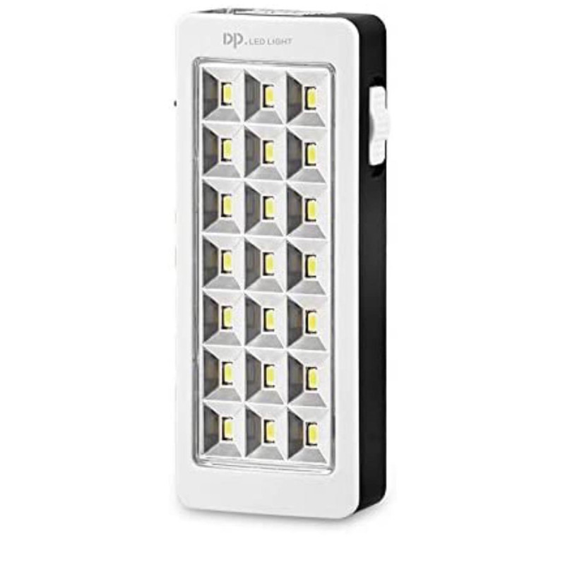 Фонарь светодиодный LED-7071- Замовити за ціною 246 грн.