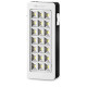 Ліхтар світлодіодний LED-7071- Замовити за ціною 246 грн.