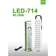 Ліхтар світлодіодний LED-714