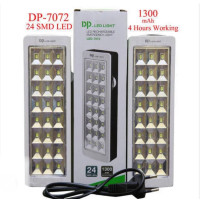 Ліхтар світлодіодний LED-7072