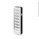 Фонарь светодиодный LED-7072
