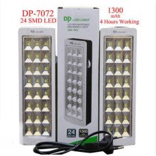 Ліхтар світлодіодний LED-7072