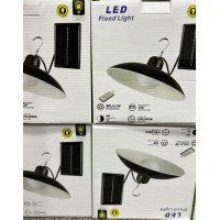 Лампа переносна Led Flood Light 90Lm/W XF-707