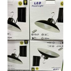 Лампа переносная Led Flood Light 90Lm/W XF-707