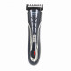 Машинка для стрижки 3 в 1 Gemei GM-593
