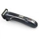 Машинка для стрижки 3 в 1 Gemei GM-593