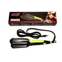 Выпрямитель Gemei Gm-2977