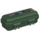 Ліхтарик Bailong Police BL-8468-525 usb micro charge 5389
