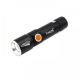 Ліхтар ручний з вбудованим акумулятором Bailong BL-616-T6 USB 4262