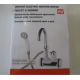 Проточний водонагрівач Water Heater