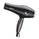 Фен для волосся професійний Gemei GM-1776 1800W
