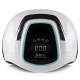 Лампа для маникюра UV+LED SUN BQ-6T 108 Вт- Замовити за ціною 825 грн.