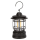 Лампа для кемпінгу COB CAMPING LAMP K-20- Замовити за ціною 495 грн.