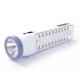 Фонарь ручной светодиодный GH-6661 led rechargeable- Замовити за ціною 261 грн.