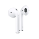 Наушники AirPods 2 with Wireless Charging Case AIR2 H17FKPE5LX2Y- Замовити за ціною 858 грн.