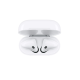 Наушники AirPods 2 with Wireless Charging Case AIR2 H17FKPE5LX2Y