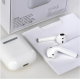 Наушники AirPods 2 with Wireless Charging Case AIR2 H17FKPE5LX2Y