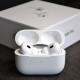 Навушники AirPods Pro 2nd generation DX1LG2M2MO