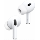 Навушники AirPods Pro 2nd generation DX1LG2M2MO