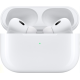 Наушники AirPods Pro 2nd generation DX1LG2M2MO- Замовити за ціною 1122 грн.