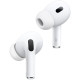 Навушники AirPods Pro 2nd generation JV29HWLQ4R