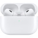 Навушники AirPods Pro 2nd generation JV29HWLQ4R