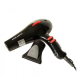 Профессиональный фен для сушки волос Promotec PM-2308 (3000W)- Замовити за ціною 528 грн.