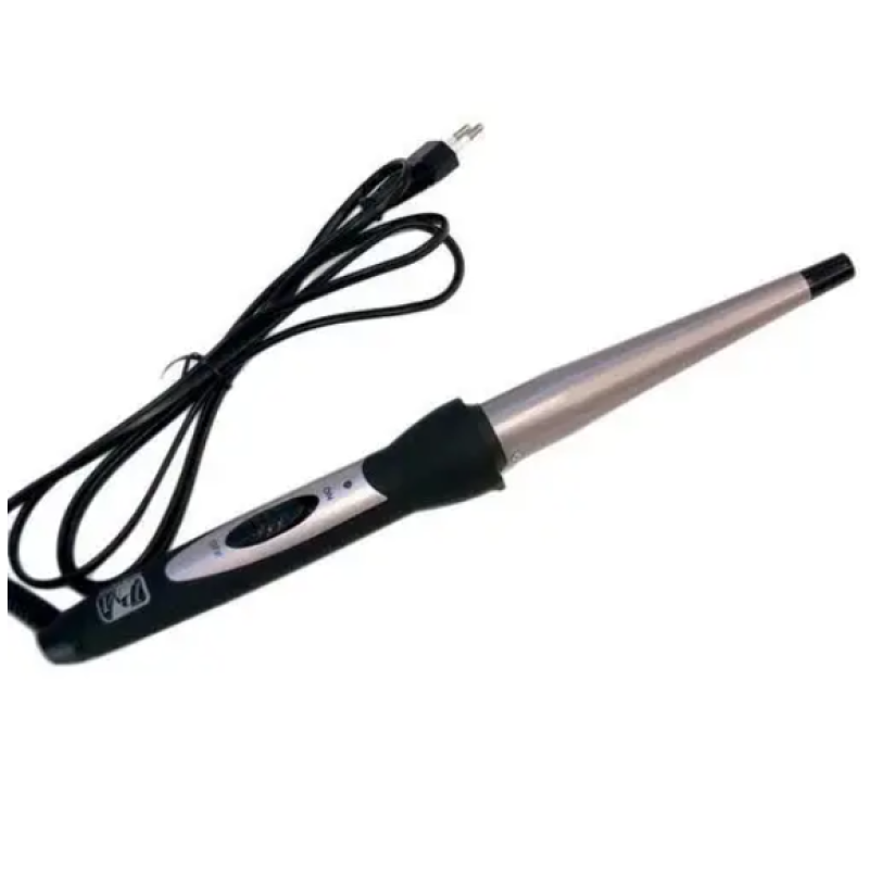 Конусна плойка для волосся Promotec PM-1210