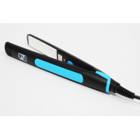 Утюжок плойка-випрямляч для волосся Promotec Pm-1234