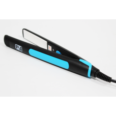 Утюжок плойка-выпрямитель для волос Promotec Pm-1234