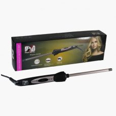 Плойка для волосся Promotec PM-1236 10мм