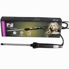 Плойка для афрокудрів Promotec PM-1237