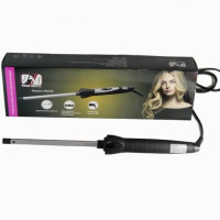 Плойка для афрокудрів Promotec PM-1237
