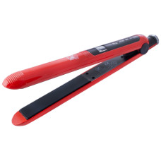 Выпрямитель для волос Promotec PM-1240