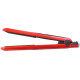Выпрямитель для волос Promotec PM-1240