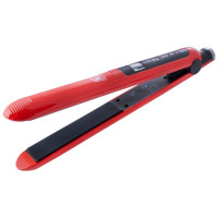 Выпрямитель для волос Promotec PM-1240