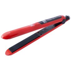 Випрямляч для волосся Promotec PM-1240