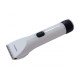 Машинка для стрижки Promotec PM-363