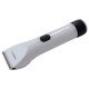 Машинка для стрижки Promotec PM-363