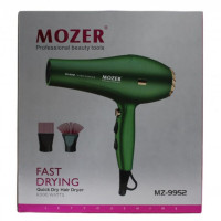 Фен для волосся Mozer MZ-9952