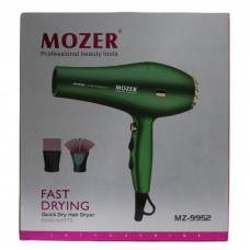 Фен для волосся Mozer MZ-9952