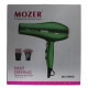 Фен для волосся Mozer MZ-9952