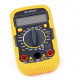 Мультиметр цифровий DT-830LN