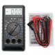 Мультиметр Digital DT-181