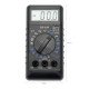 Мультиметр Digital DT-181- Замовити за ціною 205 грн.