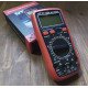 МУЛЬТИМЕТР DT UT 61A